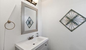 46812 8th St, Ash Fork, AZ 86320