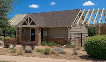 4888 Raven Run, Broomfield, CO 80023