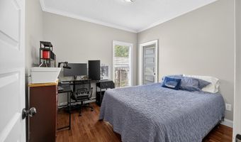 120 Shaw St, Albertville, AL 35950