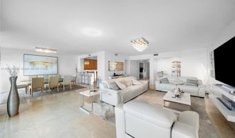20201 E Country Club Dr 1404, Aventura, FL 33180