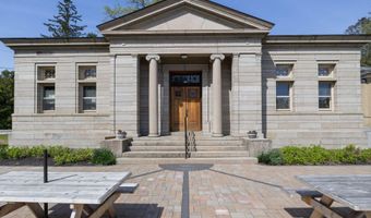 104 Roux Road Ext, Alfred, ME 04002