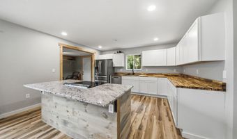 1206 Henry, Augusta, KS 67010