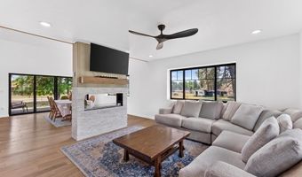 800 N Main St, Cascade, ID 83611