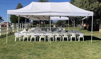 Los Pinos Park 11A Camino de Adelaida, Arroyo Seco, NM 87514