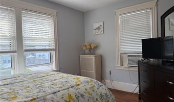 115 Norfolk St, Cranston, RI 02910