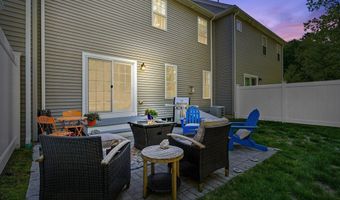 139 Bellwood Cir 139, Bellingham, MA 02019