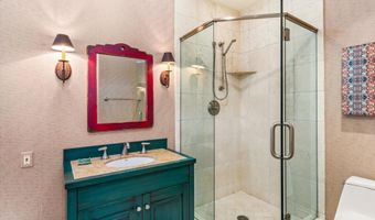 990 E Hopkins Ave, Aspen, CO 81611