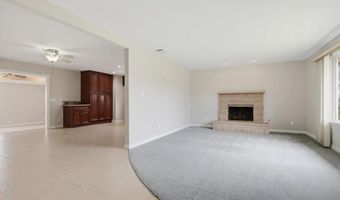 1010 Thomas Way, Escondido, CA 92027