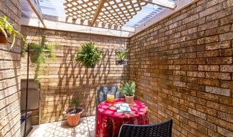 18 Mimosa Ln, Teague, TX 75860