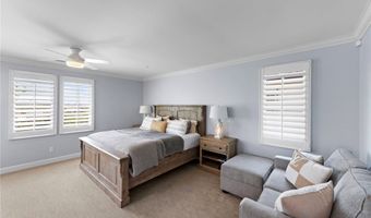 207 Via Galicia, San Clemente, CA 92672