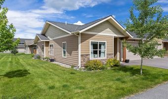 33 Naomi Rose A, Bozeman, MT 59718