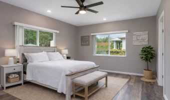 15-1759 26TH Ave, Keaau, HI 96749