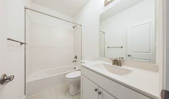 104 Wanchese Dr, Magnolia, DE 19962