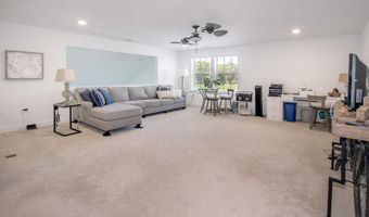 12 Samuel Dr, Barnegat, NJ 08005