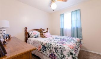 301 S 14th St, Arapaho, OK 73620