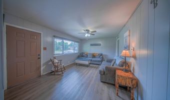 213 E Radio Ln, Arkansas City, KS 67005