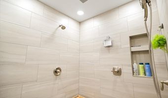 3416 Saint Andrews Dr, Baneberry, TN 37890