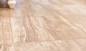 4533 La Costa Dr, Albany, GA 31721