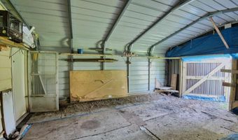 23 W 4th Ave N, Aurora, MN 55705