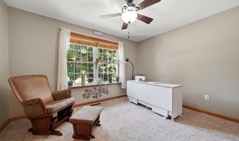 20 Hutchinson Hill Rd, Brookline, NH 03033