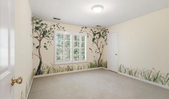 5014 GLEN PARK Rd, Annandale, VA 22003
