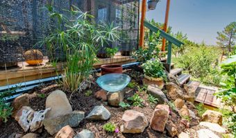 44 Kirkland Rd, Arenas Valley, NM 88061
