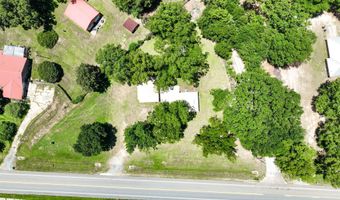 5994 Highway 4, Baker, FL 32531