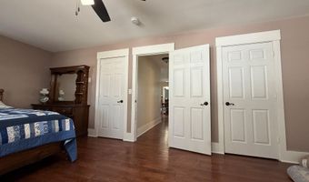 914 FULTON St, Antigo, WI 54409