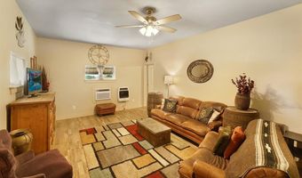 207 N Oneil St, Alvord, TX 76225