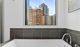 222 12th St 1503, Atlanta, GA 30309