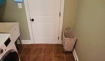 25685 ARBORSHADE PASS Pl, Aldie, VA 20105