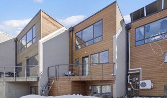 319 AABC C, Aspen, CO 81611