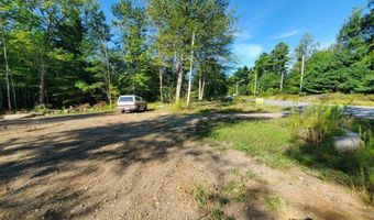 344 Belmont Ave, Belfast, ME 04915