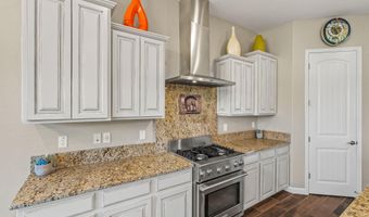 20822 W HILLCREST Blvd, Buckeye, AZ 85396