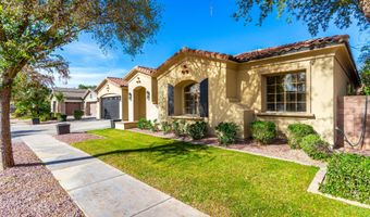 940 W MACAW Dr, Chandler, AZ 85286