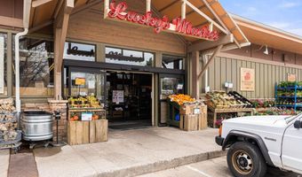 1305 Linden Ave, Boulder, CO 80304