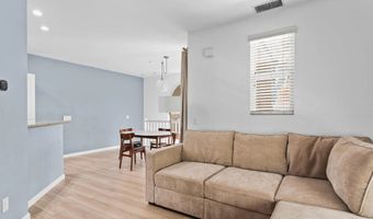 7715 El Cajon Blvd 10, La Mesa, CA 91942