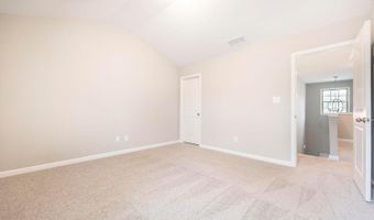 1609 Havens Ct, Auburn, AL 36832