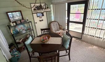 37436 Barbara Dr A-21, Avon Park, FL 33825