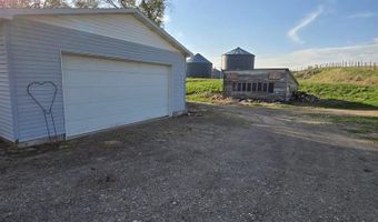 4019 Lower Rock Creek Rd, American Falls, ID 83211
