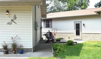 2479 Birch Park Dr NW, Backus, MN 56435