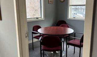 31 Newton Sparta Rd, Andover, NJ 07860