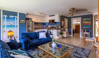 1002 S Kihei Rd 304, Kihei, HI 96753