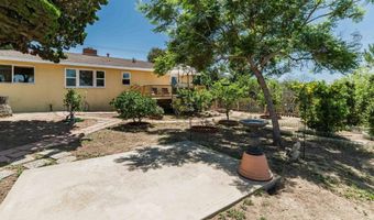 3032 Skyline Dr, Oceanside, CA 92056