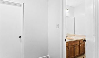 6330 Mt Pisgah Ln, Austell, GA 30168
