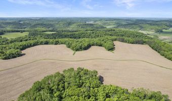 33 44 Acres Zwettler Rd, Arena, WI 53517