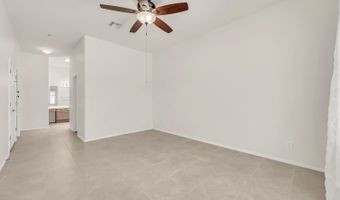 37204 N TRANQUIL Trl 24, Carefree, AZ 85377