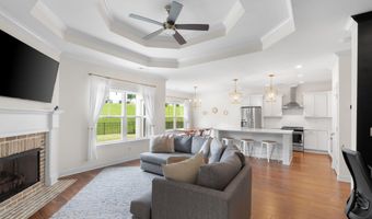 3620 Weathervane, Apison, TN 37302