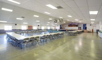 21282 N Escapees Way #409, Congress, AZ 85332