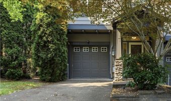 15107 SW CANYON WREN Way, Beaverton, OR 97007